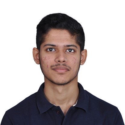 Aniket Kumar